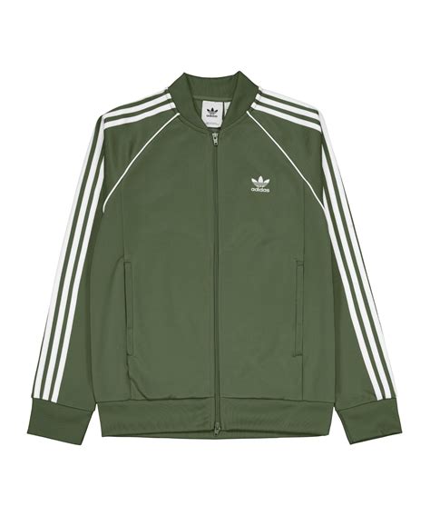 adidas neo jacke grün|ADIDAS NEO Jacke XS in Grün .